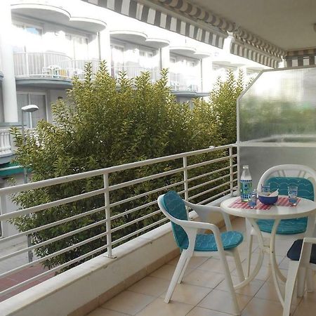 1 Bedroom Beautiful Apartment In 또사데마르 외부 사진